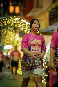 BIB: 18482
                            <button type="button" onclick="openModal(24742529)" class="btn btn-primary btn-sm float-right btn-popup" data-toggle="modal" data-target=".modal-high-quality">
                        <i class="fas fa-shopping-cart"></i> Add to Cart
                    </button>
                                            <button type="button" onclick="isThisMe(24742529, true)" class="btn btn-success btn-sm float-right btn-popup btn-isme hidden" data-toggle="tooltip" data-placement="bottom" title="นี่คือรูปของคุณใช่ไหม คลิกที่นี่เพื่อเอาเข้าอัลบั้ม">
                        <i class="fas fa-plus"></i> Add to album
                    </button>
                    <button type="button" onclick="isThisMe(24742529, false)" class="btn btn-warning btn-sm float-right btn-popup btn-isnotme hidden">
                        <i class="fas fa-ban"></i> Remove from album
                    </button>